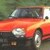 4571_name
