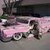 31538_name