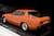 389208_name