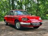 Panhard 24 (1965)