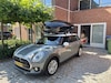 MINI Clubman Cooper (2017)