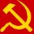 45996_name