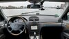 Mercedes-Benz E 320 Avantgarde Combi (2003)