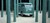 353526_name