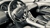 Land Rover Range Rover Evoque 2.0 Si4 4WD Prestige (2012)