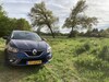 Renault Mégane TCe 130 Zen (2017)
