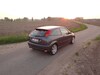 Ford Focus 1.8 16V Trend (2002)