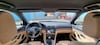BMW 530i (2002)