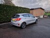 Ford Fiesta 1.0 EcoBoost 100pk Titanium (2017)
