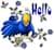 35867_name