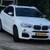 71197_name