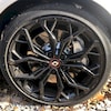 Renault Mégane Turbo 280 R.S. (2018)