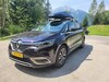 Renault Espace Energy TCe 200 Initiale Paris (2016)