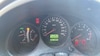 Subaru Forester 2.0 XT AWD (2003)