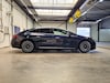 Mercedes-Benz EQS 450+ AMG Line (2022)