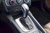 DS DS4 Crossback THP 165 Chic (2016)