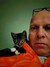 15740_name