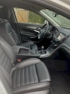 Opel Insignia Sports Tourer 1.6 CDTI 136pk Business+ (2015)