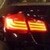 529_name