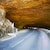 276588_name