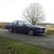 92638_name