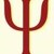17860_name