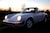28449_name
