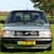 50384_name