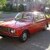 95238_name