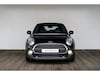 MINI One (2020)