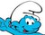 303640_name