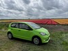 Skoda Citigo E iV Ambition (2020)