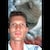 74446_name