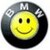 111146_name
