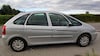 Citroën Xsara Picasso 1.6 HDiF 110pk Caractère (2007)