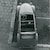 129690_name