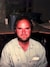 26222_name