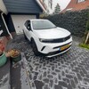 Opel Mokka-e 11 kW Elegance (2022)