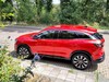 Renault Austral hybrid 200 Techno (2023)