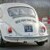 293_name