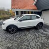 Opel Mokka-e 11 kW Elegance (2022)