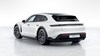 Porsche Taycan 4 Cross Turismo (2022)