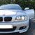 15812_name