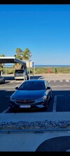 Opel Insignia Grand Sport 1.5 CDTI 122pk Business Elegance (2020)