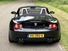 BMW Z4 roadster 3.0i (2003)