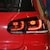 3863_name