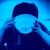 16440_name