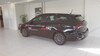 Fiat Tipo Station Wagon 1.0 City Life (2021)