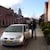 25805_name