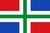 17819_name